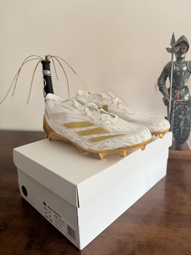 Scarpe calcio adidas - scarpe,