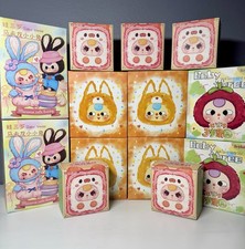 Pacchetto scatola cieca baby - pacchetto,