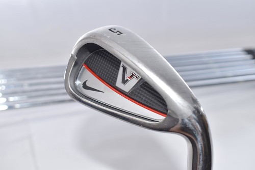 Pezzi nike victory red vr - 8,