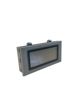 Panasonic GT11 AIGT2030H Hmi
