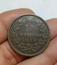 REGNO D'ITALIA Vittorio