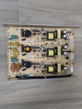 Wei-Ya P271 Alimentatore