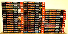 BERSERK COLLECTION 1/42 -