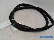 Gomma porta destra posteriore Renault Clio IV BH 769234807R P23423707