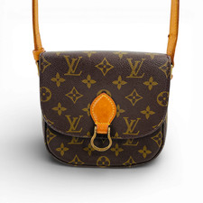 Borsa a tracolla originale