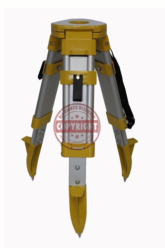 Tpi mini treppiede - mini,