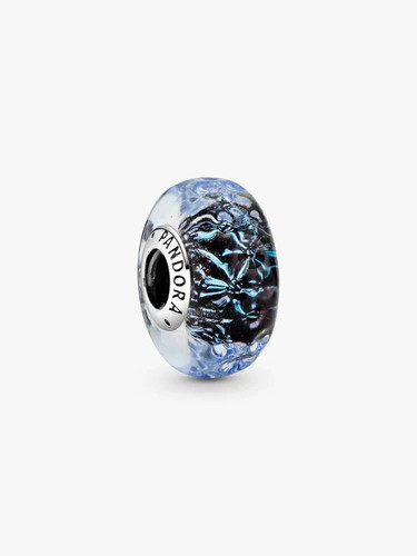 Pandora charm ciondolo bead - charm,