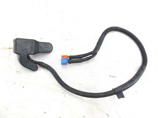 Sensore airbag anteriore