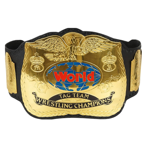 New world tag - new,