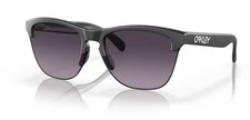 Occhiali da sole OAKLEY