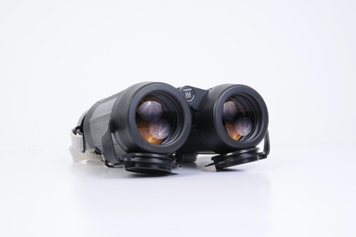Noblex doctor 7x40b - /,