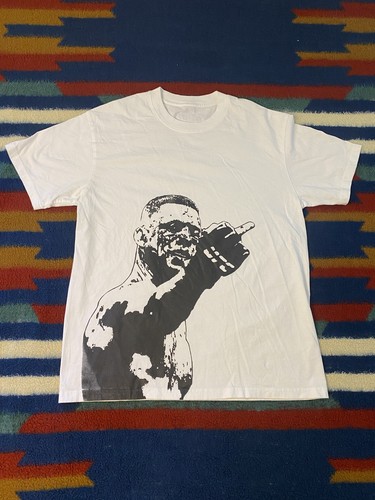 Shirt nate diaz ufc - diaz,