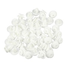 Clip montanti per pannelli