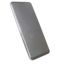 Samsung Galaxy A50 4G bianco