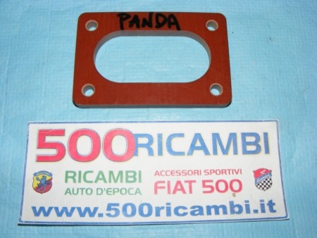 Fiat 500 126 bachelite per - fiat, &
