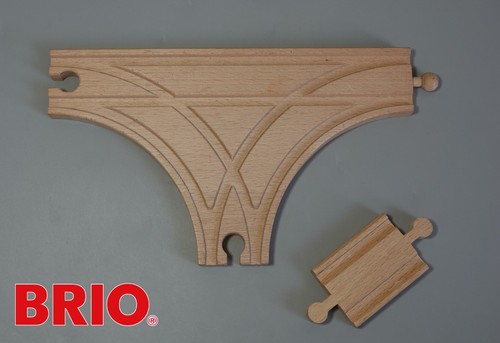 Brio 33463 binario - brio,