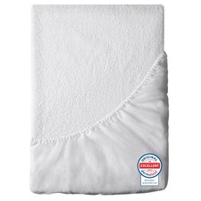 Coprimaterasso Una Piazza e