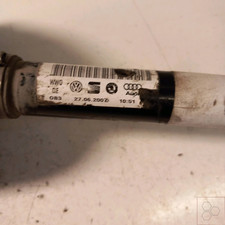 SX. SEMIALBERO ANT. COMPL