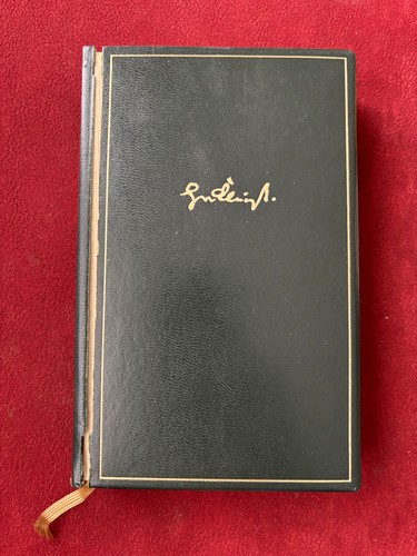 Heinrich von kleist - heinrich,