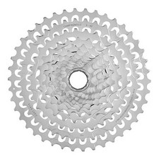 Campagnolo Cassetta Ekar 9/42