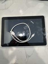 HP 10 2101 Tablet 10.1"