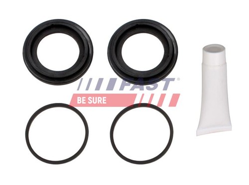 Kit riparazione pinza freno - kit,