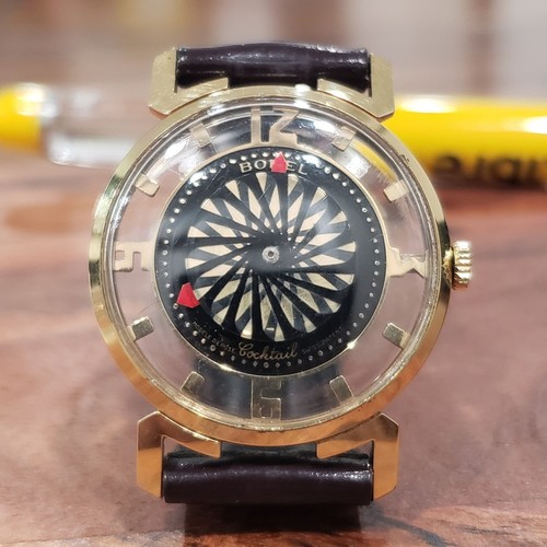 Orologio vintage anni - , '60