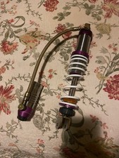 ammortizzatore malossi rs 24 10 minarelli