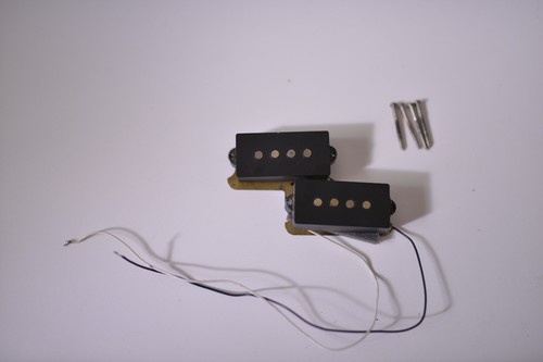 Vintage 1976 fender precision - 1976,