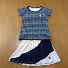 Oggetto bellissimo. Maglia