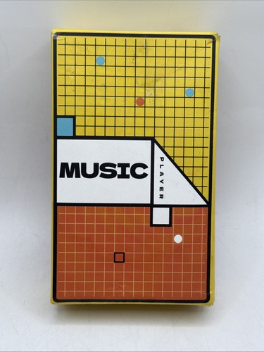 Lettore mp3 innioasis - lettore,