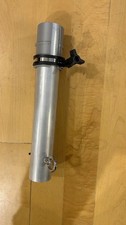 Tubo supporto albero per - di,