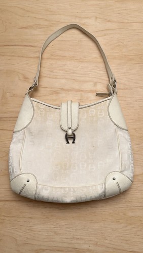 Borsa tracolla etienne - borsa, a
