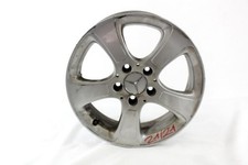 A1694011002 CERCHIO IN LEGA DA