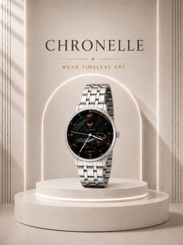 Orologio polso per - orologio,