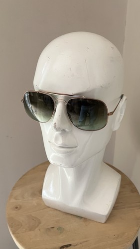 Occhiali sole ray ban - da,