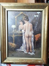 Attilio toro - attilio,