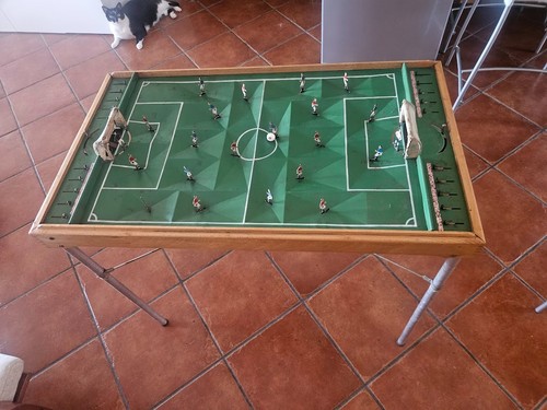 Calcio vintage mlb - calcio, calcetto