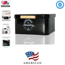 Contenitore in lamiera