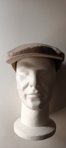 Coppola unisex écru - coppola,