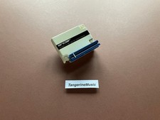 Confezione Ram Sinclair ZX80