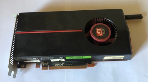 Orig apple ati radeon - hd, 5770