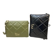 BYBLOS BORSA / POCHETTE /