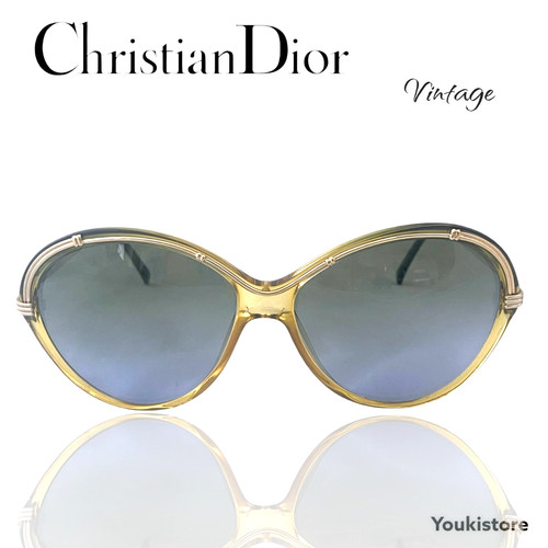 Christian dior occhiali - christian, da