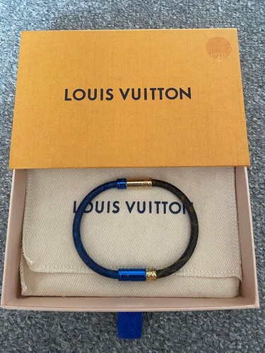 Louis vuitton bracciale - louis,