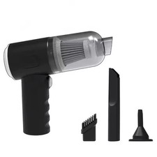 Aspirapolvere per auto 2900000