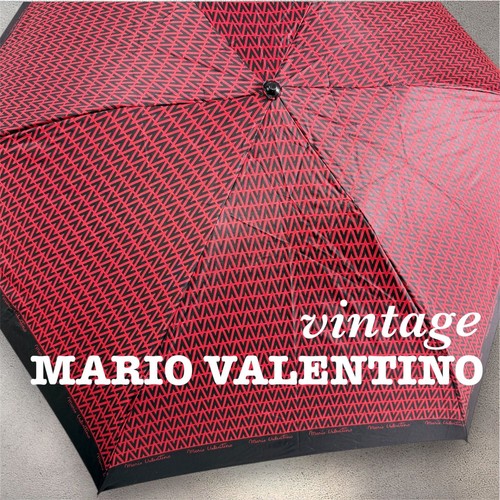 Mario valentino ombrello - mario,