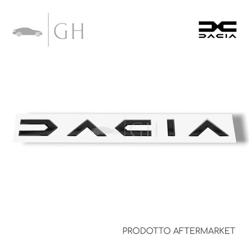 Fregio stemma logo - fregio, /
