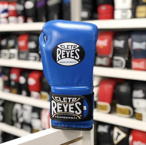 Nuovi guantoni boxe - nuovi, cleto