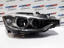 BMW F30 F31 FARO XENON DESTRO